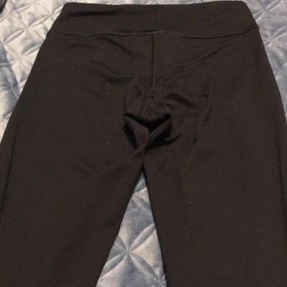 The north face leggings - Picture 4 of 8